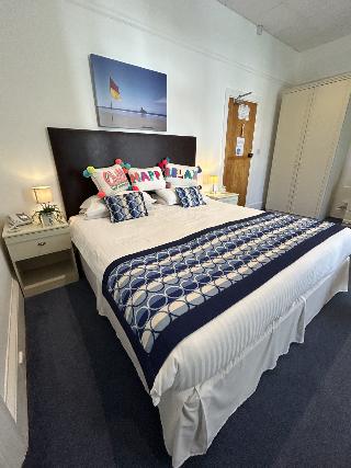 Westhill Country Hotel fotoÄŸrafÄ±