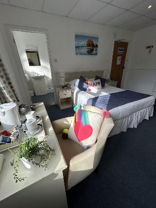 Westhill Country Hotel fotoÄŸrafÄ±