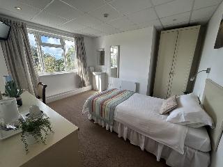 Westhill Country Hotel fotoÄŸrafÄ±