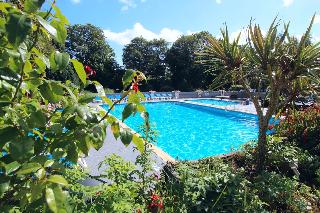 Westhill Country Hotel fotoÄŸrafÄ±