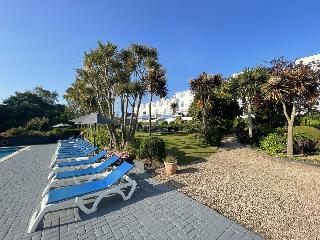 Westhill Country Hotel fotoÄŸrafÄ±