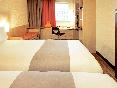 Ibis Portsmouth Centre oda fotoğrafı
