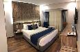 Pyramisa Suites Hotel Cairo oda fotoğrafı