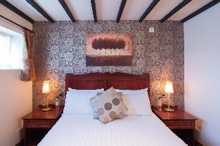 The Swan by Marstons Inns fotoÄŸrafÄ±
