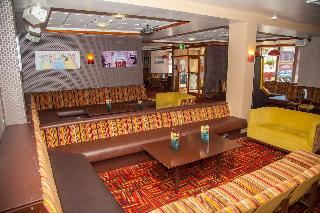 The Lawton Hotel fotoÄŸrafÄ±