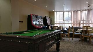 The Lawton Hotel fotoÄŸrafÄ±