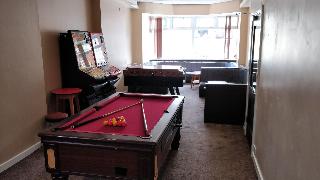 The Lawton Hotel fotoÄŸrafÄ±