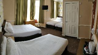 The Lawton Hotel fotoÄŸrafÄ±