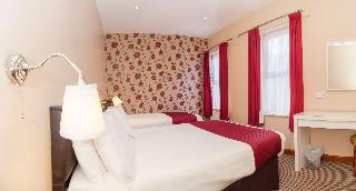 The Lawton Hotel fotoÄŸrafÄ±