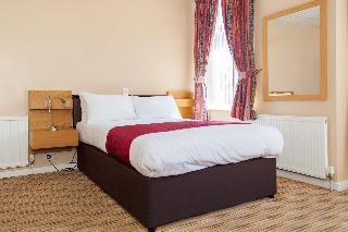 The Lawton Hotel fotoÄŸrafÄ±
