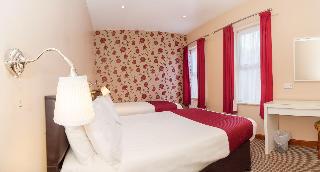 The Lawton Hotel fotoÄŸrafÄ±