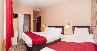 The Lawton Hotel fotoÄŸrafÄ±
