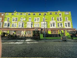 The Lawton Hotel fotoÄŸrafÄ±