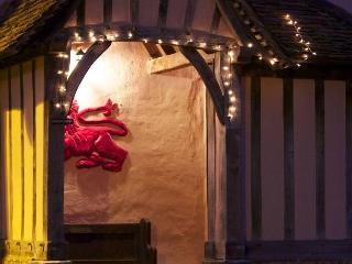 Red Lion Hinxton fotoÄŸrafÄ±