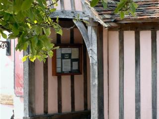 Red Lion Hinxton fotoÄŸrafÄ±