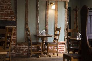 Red Lion Hinxton fotoÄŸrafÄ±