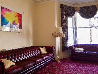 Llandudno Hostel fotoÄŸrafÄ±