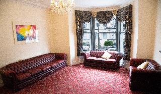 Llandudno Hostel fotoÄŸrafÄ±