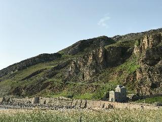 Llandudno Hostel fotoÄŸrafÄ±