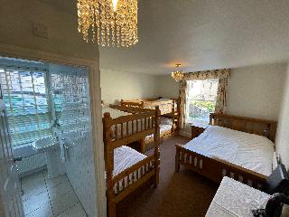Llandudno Hostel fotoÄŸrafÄ±