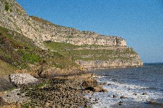 Llandudno Hostel fotoÄŸrafÄ±
