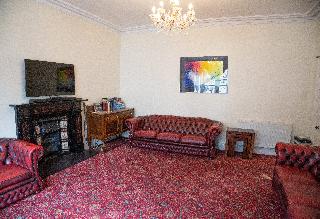 Llandudno Hostel fotoÄŸrafÄ±