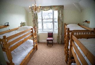 Llandudno Hostel fotoÄŸrafÄ±