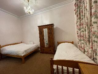 Llandudno Hostel fotoÄŸrafÄ±