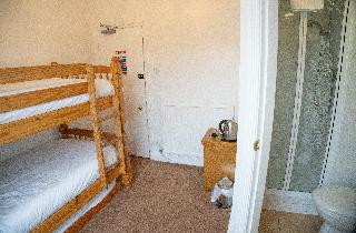 Llandudno Hostel fotoÄŸrafÄ±