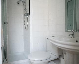 Llandudno Hostel fotoÄŸrafÄ±