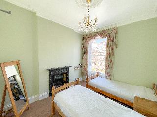 Llandudno Hostel fotoÄŸrafÄ±