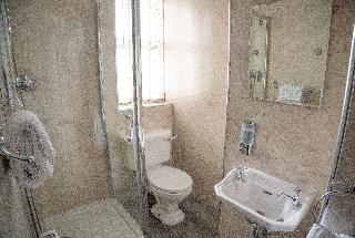 Llandudno Hostel fotoÄŸrafÄ±