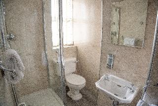 Llandudno Hostel fotoÄŸrafÄ±