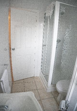 Llandudno Hostel fotoÄŸrafÄ±