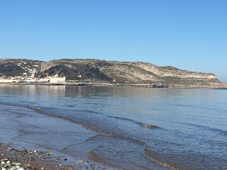 Llandudno Hostel fotoÄŸrafÄ±