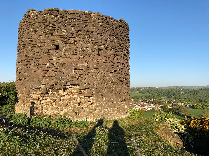 Llandudno Hostel - Plaj