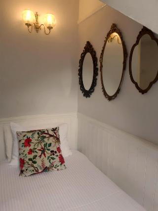 Telstar Guest House fotoÄŸrafÄ±