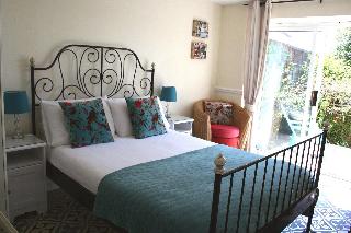 Telstar Guest House fotoÄŸrafÄ±