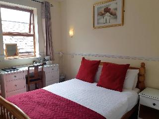 Telstar Guest House fotoÄŸrafÄ±