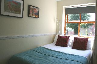 Telstar Guest House fotoÄŸrafÄ±