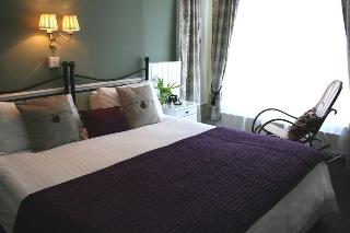 Telstar Guest House fotoÄŸrafÄ±