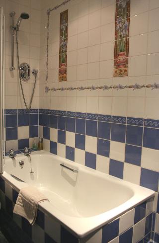 Telstar Guest House fotoÄŸrafÄ±