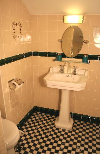 Telstar Guest House fotoÄŸrafÄ±