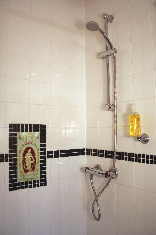 Telstar Guest House fotoÄŸrafÄ±