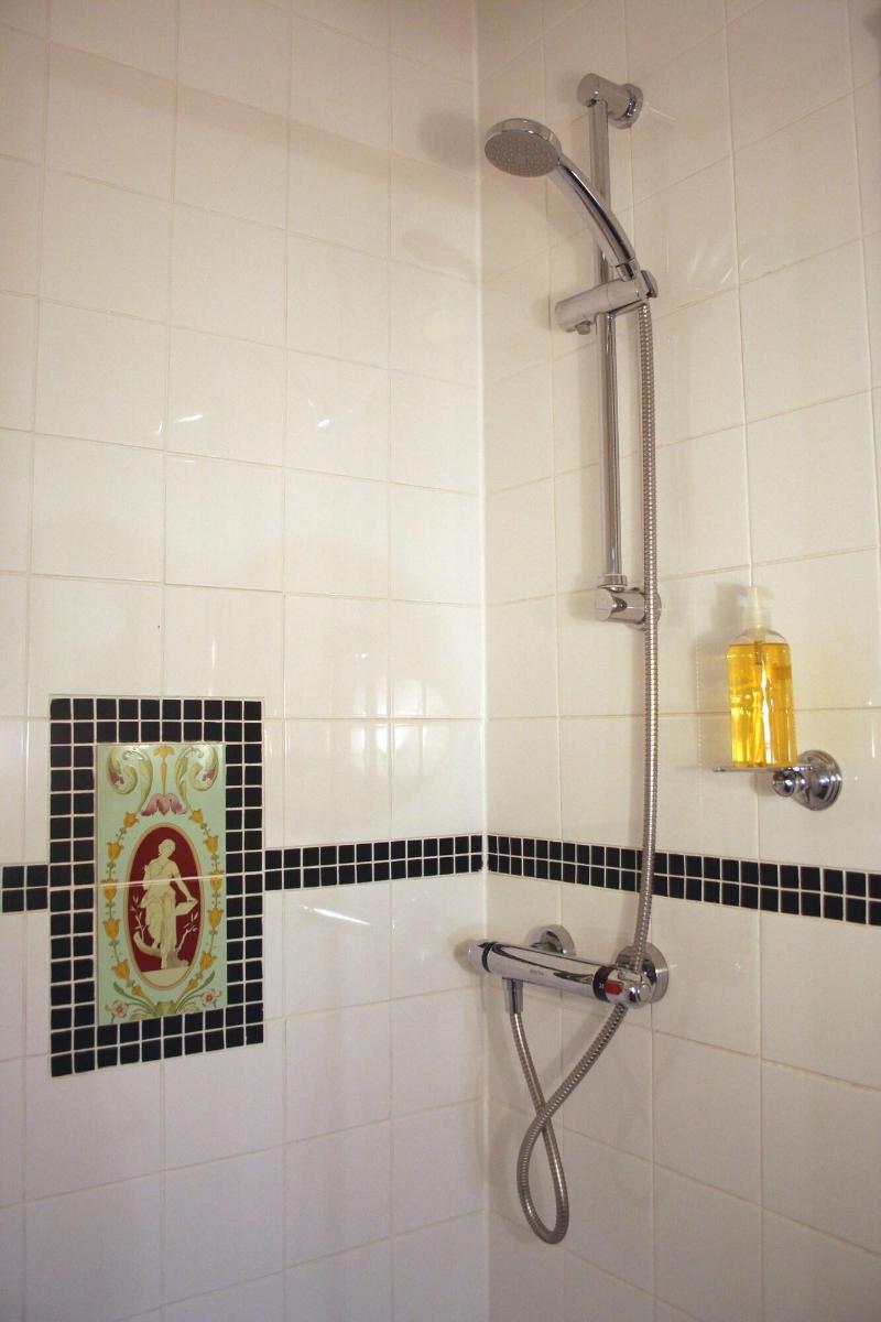 Telstar Guest House - Oda