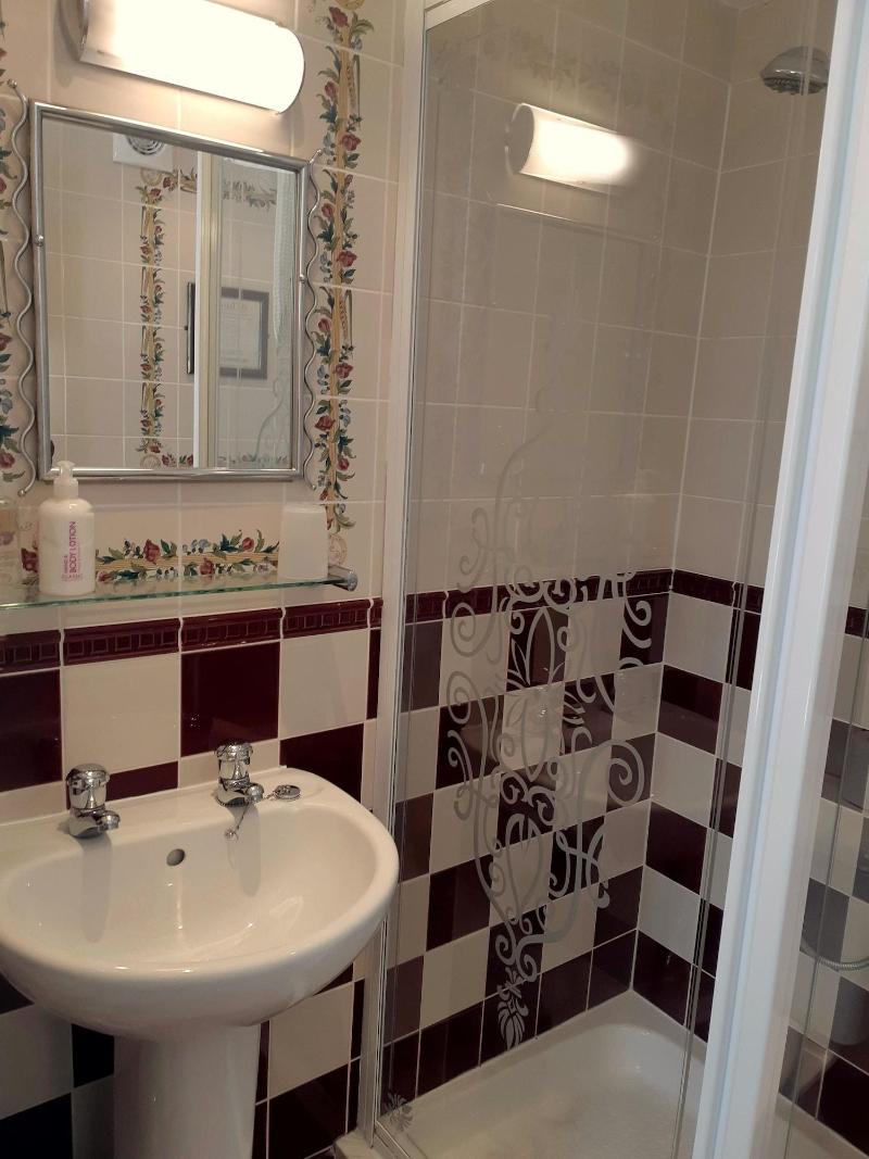 Telstar Guest House - Oda