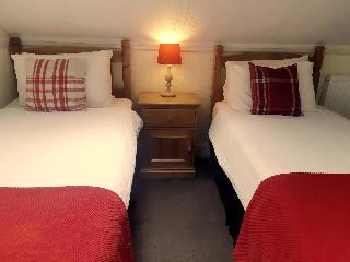 Telstar Guest House fotoÄŸrafÄ±