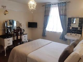Telstar Guest House fotoÄŸrafÄ±