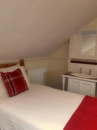 Telstar Guest House fotoÄŸrafÄ±