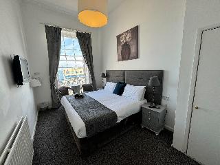 The Jubilee Hotel West fotoÄŸrafÄ±